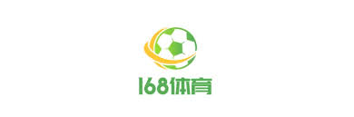 九游官网