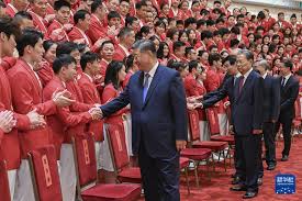 美方可能会