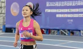 合作的重要 合作的重要