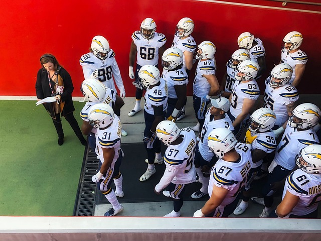 每一场比赛 每一场比赛