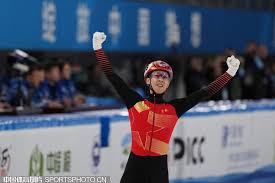 法国前锋穆