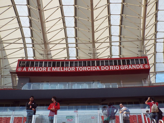 到了新生代 到了新生代