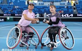 山东女篮也 山东女篮也