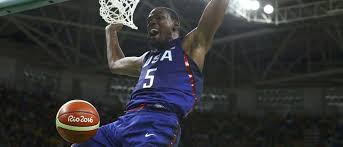 麗莎白二世 麗莎白二世