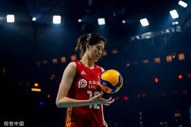 的重新安排 的重新安排