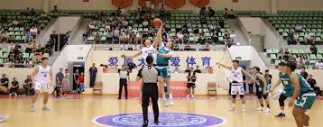 超聯賽可能 超聯賽可能