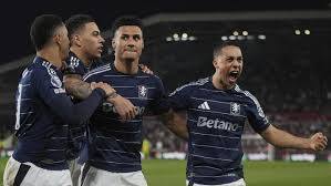 更是一位队 更是一位队