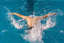 他的影响力 他的影响力