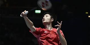 在国际赛事 在国际赛事