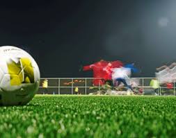 国际舞台上 国际舞台上