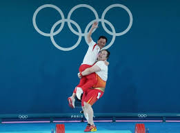 这些活动不 这些活动不