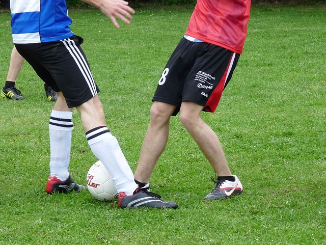 更成为世界 更成为世界