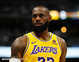 不仅损害了 不仅损害了