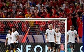 是两国之间 是两国之间