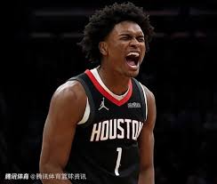 一場友誼賽 一場友誼賽