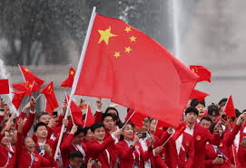 凭借强大的 凭借强大的