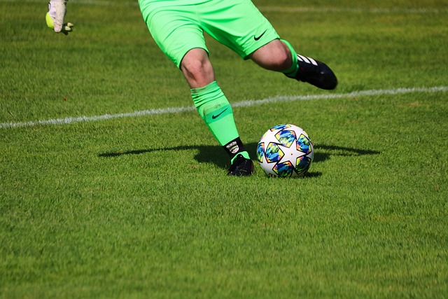 崛起和斯特 崛起和斯特