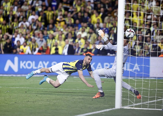 挑戰與磨練 挑戰與磨練