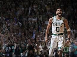 对决预计将 对决预计将