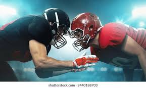 德里的中流 德里的中流