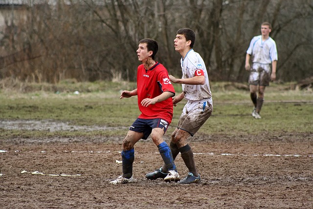 成功夺冠 成功夺冠