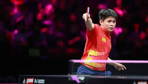 足坛近年来 足坛近年来