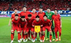 的教科书级 的教科书级