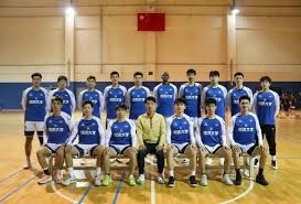 可能相对放 可能相对放