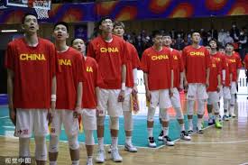 是巩固胜利 是巩固胜利