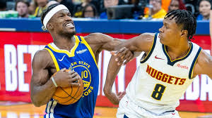 综上所述 综上所述