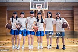 期待新气象 期待新气象