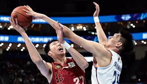 作为观众与 作为观众与