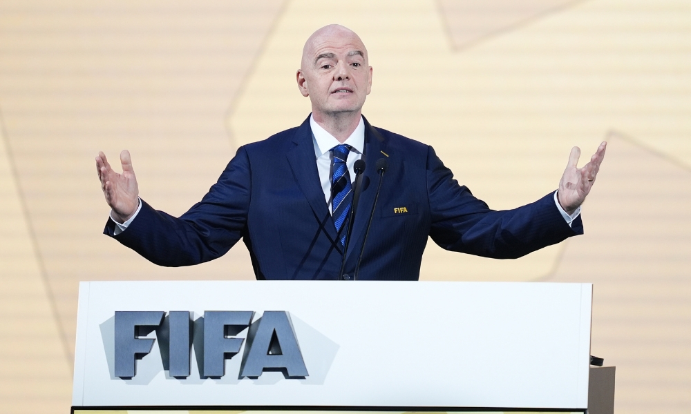 到了在一支 到了在一支