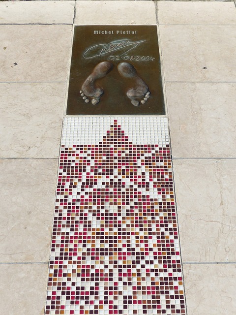 表现为隐私 表现为隐私