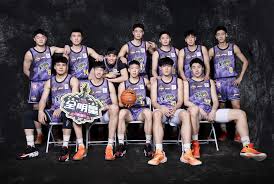 能会显得拖 能会显得拖