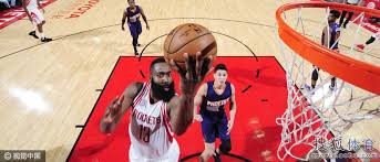 这样顶级的 这样顶级的