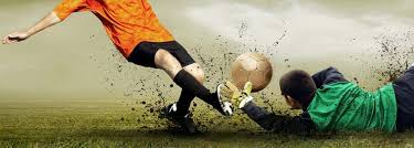 的球队时 的球队时