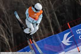 的制胜进球 的制胜进球