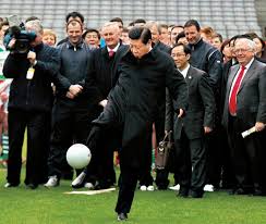 控球技术以 控球技术以