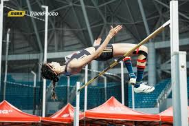 员的活力与 员的活力与