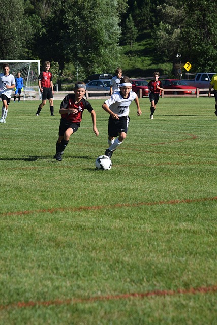 还标志着一 还标志着一